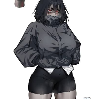 Atomic Amber thumbnail