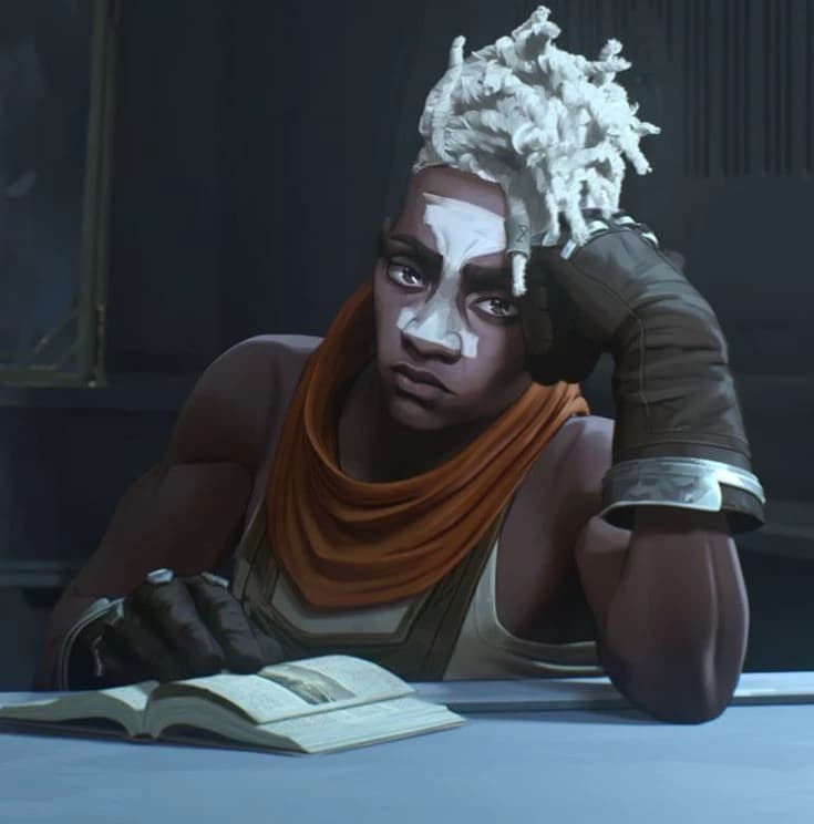 Echo thumbnail