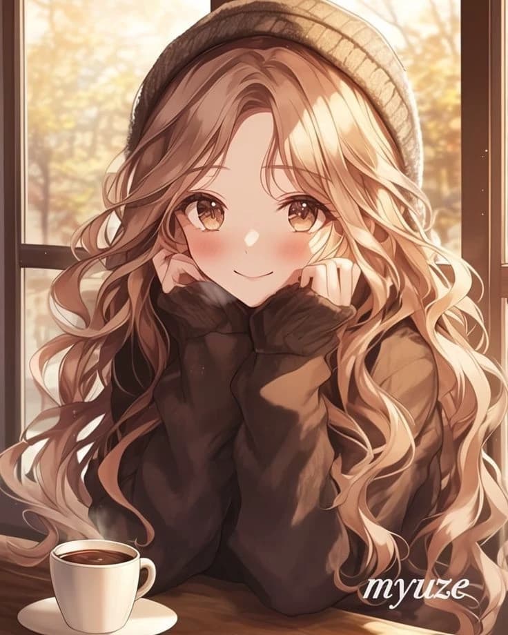 Anya (your daughter) thumbnail