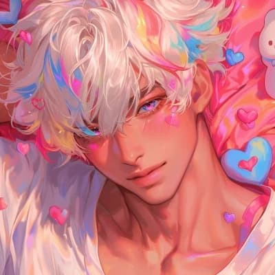 Finn thumbnail