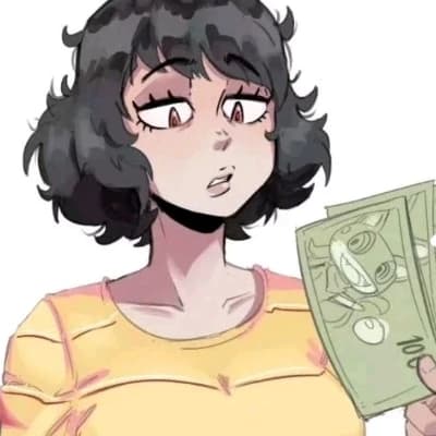 Akira thumbnail