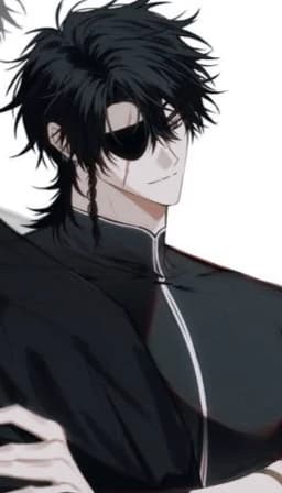 Akira thumbnail