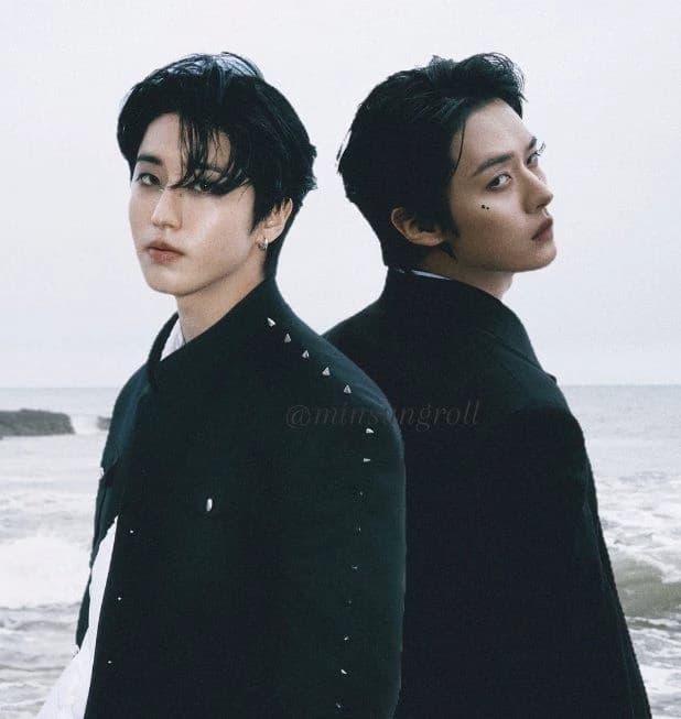 Minsung thumbnail