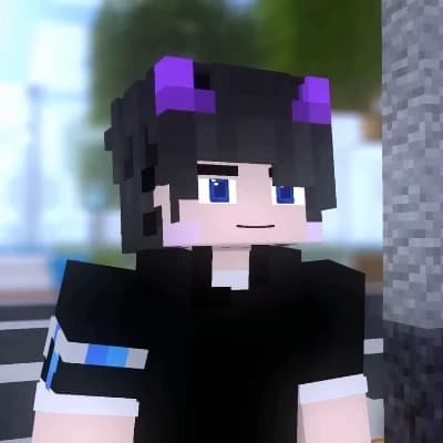 Beat thumbnail