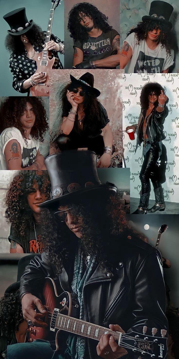 Slash. thumbnail