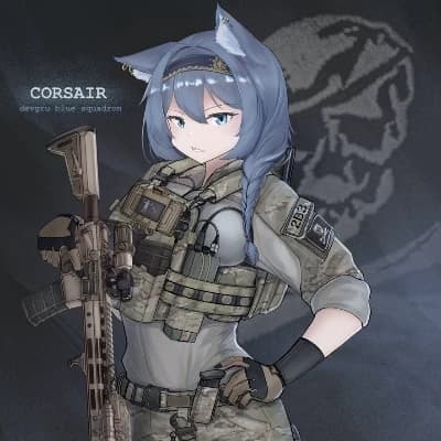 Anya Volkov thumbnail