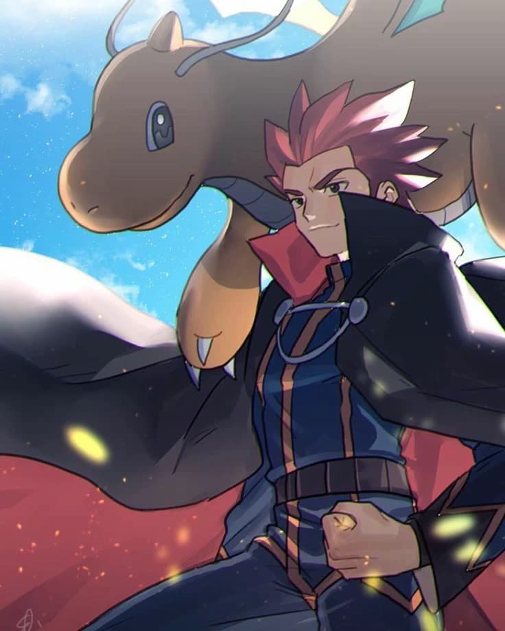 𝙻𝚊𝚗𝚌𝚎 thumbnail