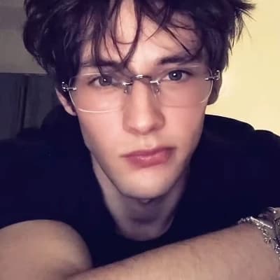 Asher  thumbnail