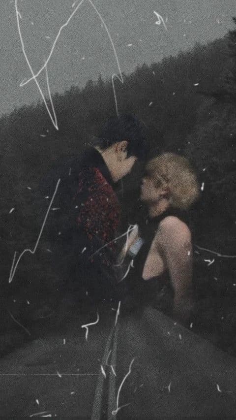 Chanmin thumbnail