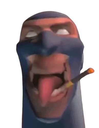 Freak Spy thumbnail