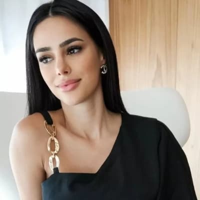 Bruna Biancardi thumbnail