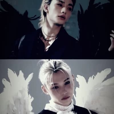 Hyunlix thumbnail
