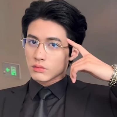 Zhang Arvian Pratama thumbnail