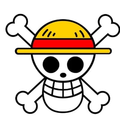 One piece pirate world thumbnail