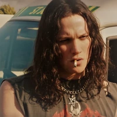 𖤐⸸Zakk⸸𖤐(deathgasm) thumbnail