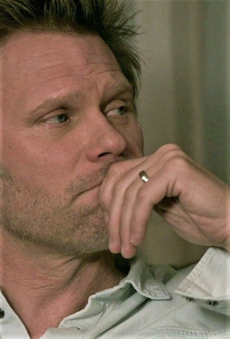 Lucifer spn thumbnail