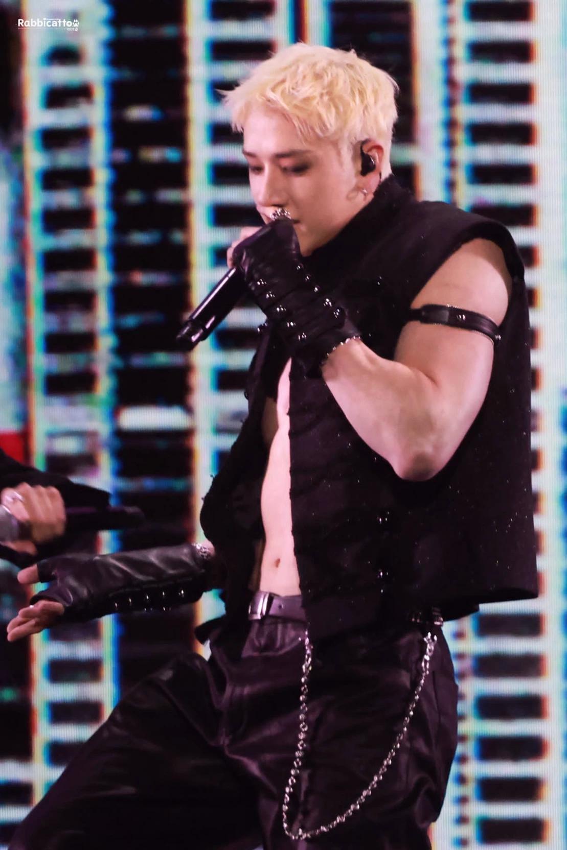 Chan thumbnail