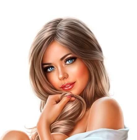 Alana Blackwood thumbnail