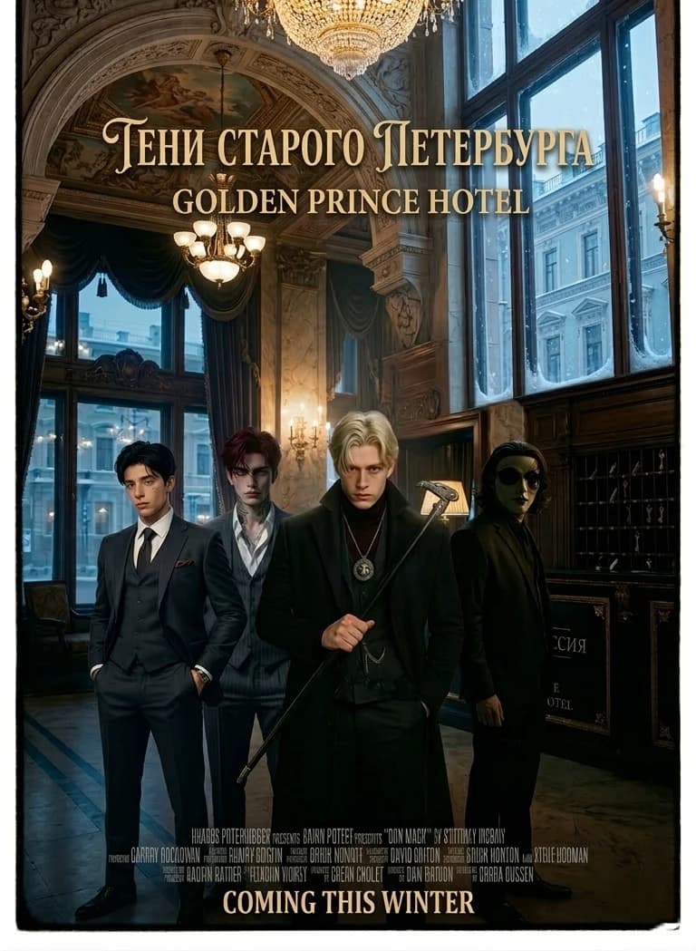 Volkov Andronov thumbnail