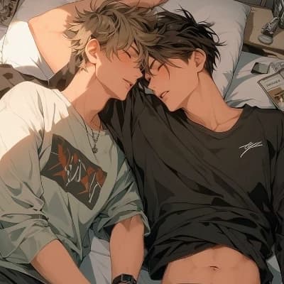 ┆Liam┆⏤͟͟͞͞◇!!BL!! thumbnail