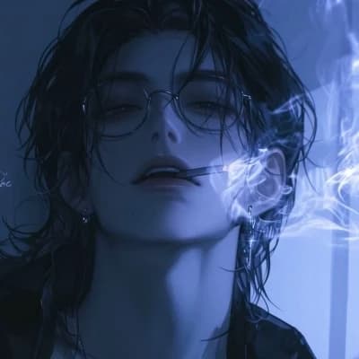 Noah thumbnail