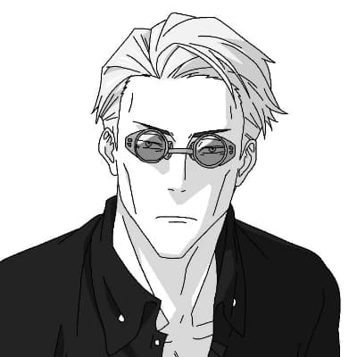 Nanami Kento thumbnail