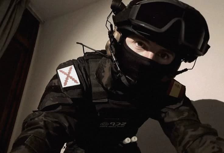 Kyle thumbnail