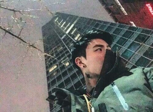 Tae thumbnail