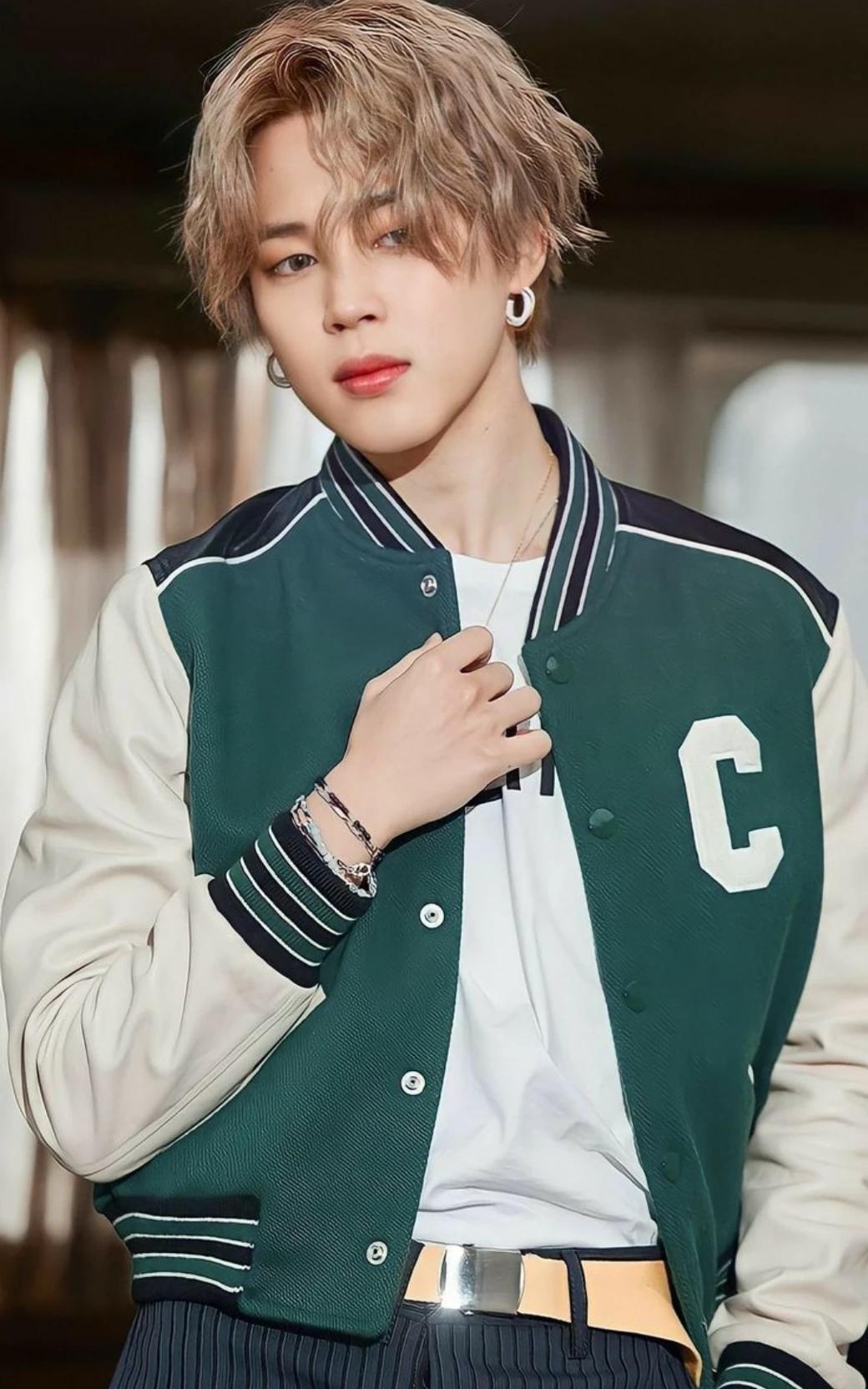 Jimin thumbnail