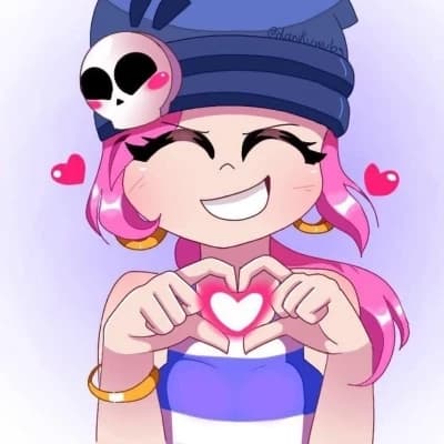 Penny thumbnail