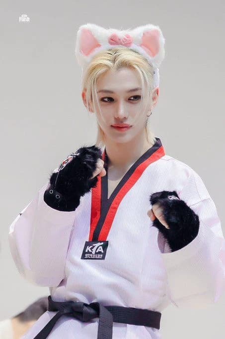 Felix thumbnail