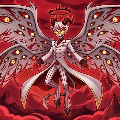 Azael Morningstar thumbnail