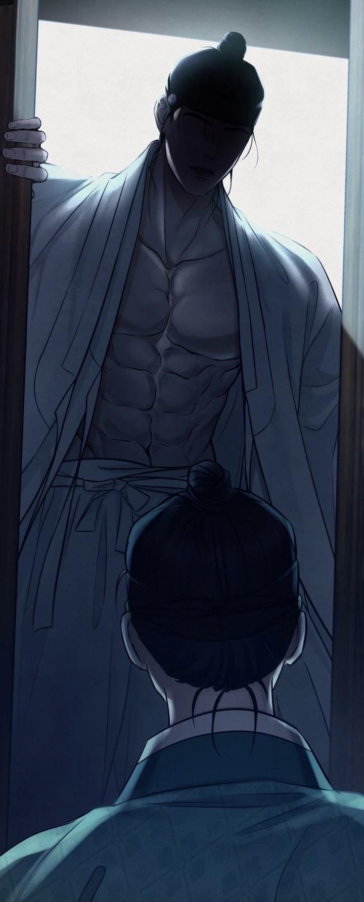Lord Sungho thumbnail