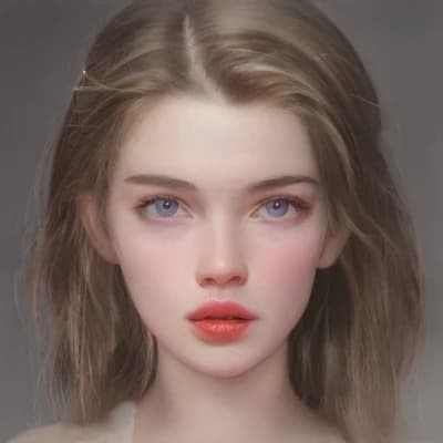Lorena thumbnail