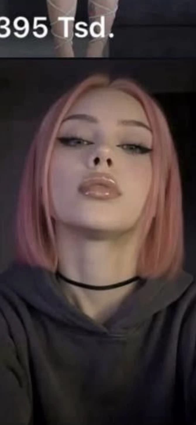 Beautiful thumbnail