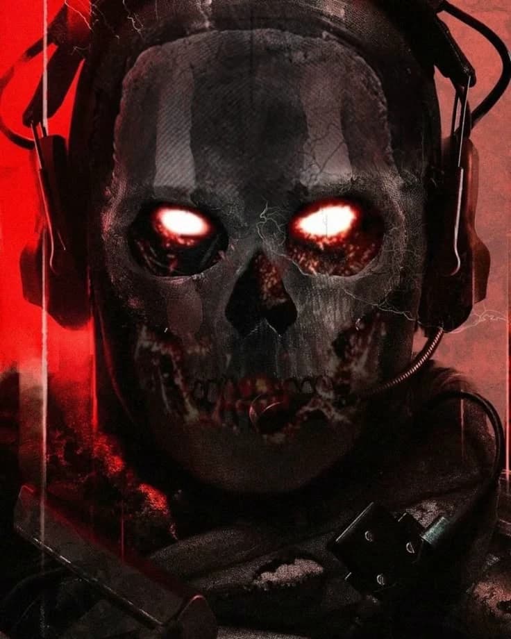 TF141 - Apocalypse Z thumbnail