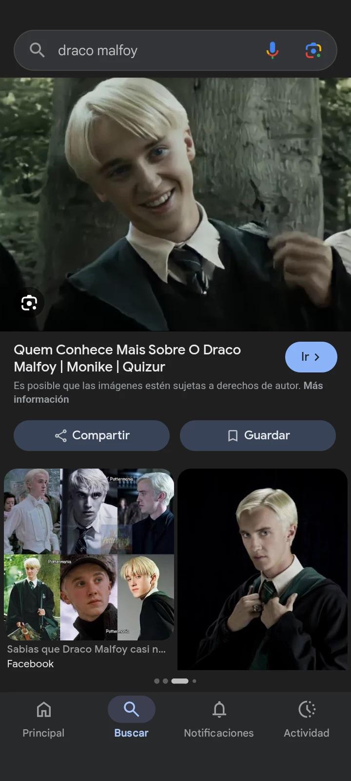 Draco thumbnail