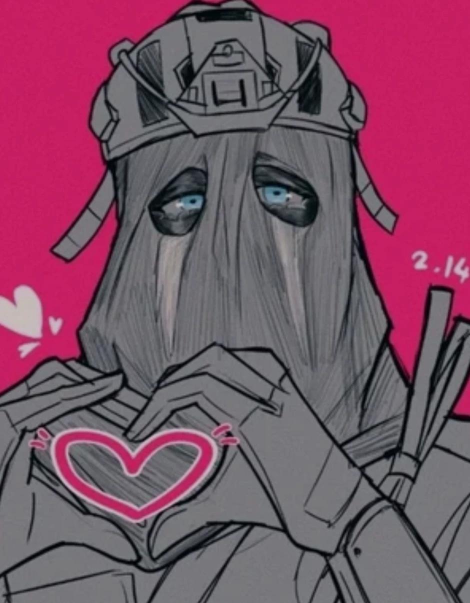 Konig father thumbnail