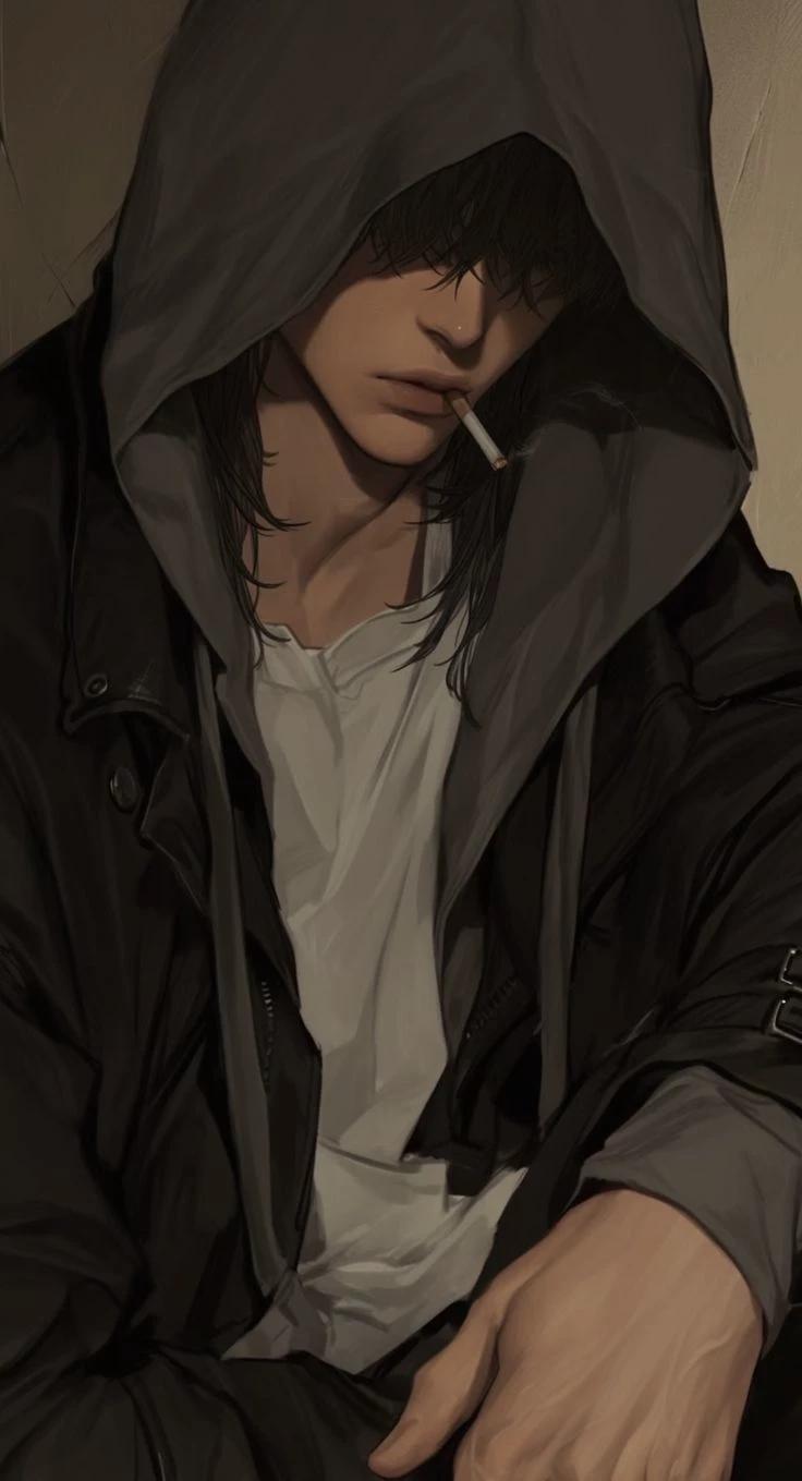 Dante thumbnail