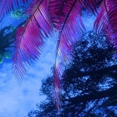 Pandora (avatar) thumbnail