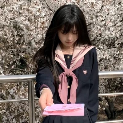 Naomi yuki thumbnail