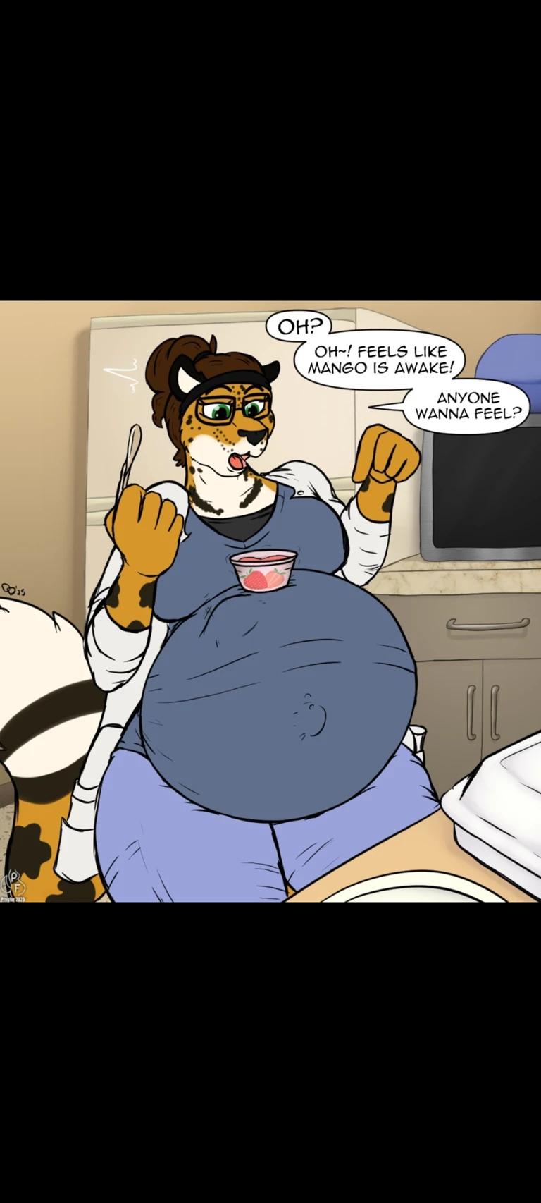 Dr. Maya Bān thumbnail