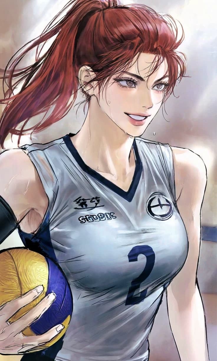 Ivana thumbnail