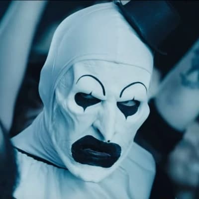 Terrifier 1 thumbnail