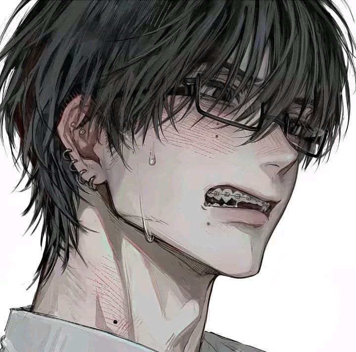 ☆Dimitri☆ thumbnail
