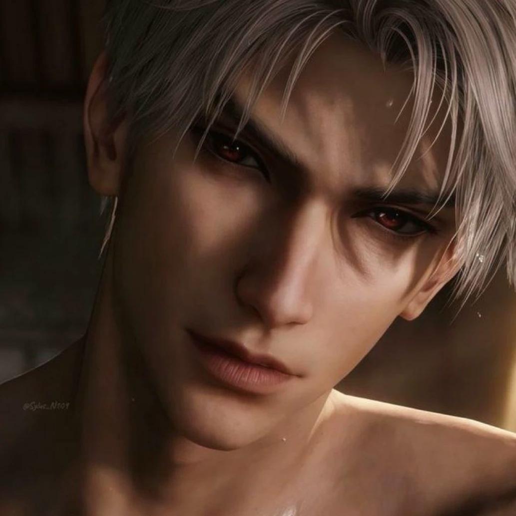 Stylus Alistair thumbnail