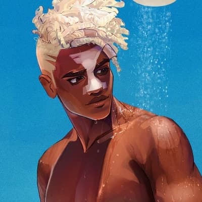 Ekko thumbnail