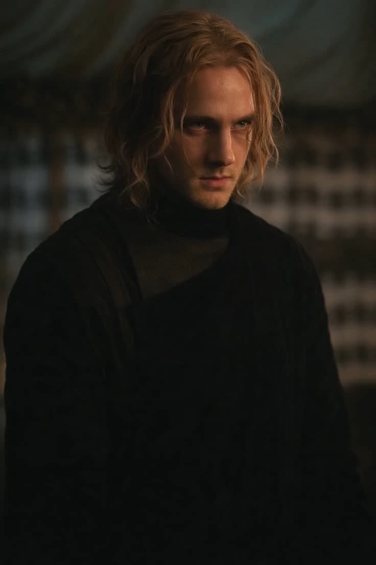 Daeron Targaryen-The Drunkard thumbnail