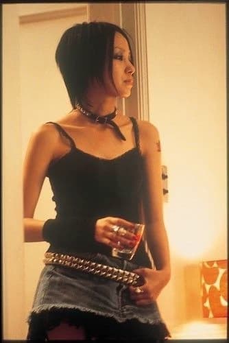 Nana Osaki thumbnail