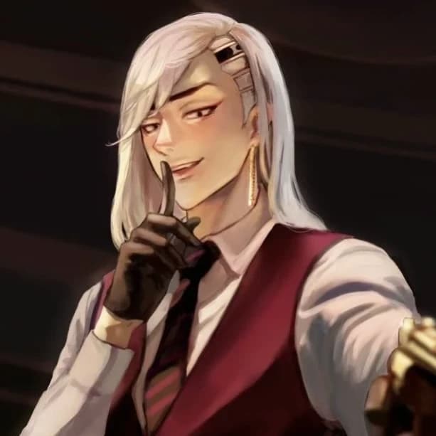 Kokonoi Hajime thumbnail